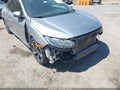 Photo 6 of 16 — 2017 Honda Civic
