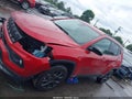 2025 Jeep Compass — photo 15 of 17 | VIN 3C4NJDBNXST569656
