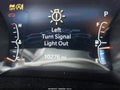 2025 Jeep Compass — photo 16 of 17 | VIN 3C4NJDBNXST569656