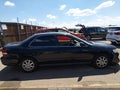 Photo 13 of 16 — 2002 Honda Accord