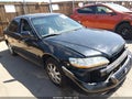 Photo 1 of 16 — 2002 Honda Accord