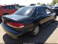 Photo 4 of 16 — 2002 Honda Accord