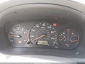 2002 Honda Accord — photo 7 of 16 | VIN JHMCG56722C022821