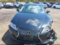 Photo 12 of 17 — 2015 Lexus ES 350
