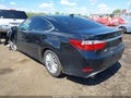 Photo 17 of 17 — 2015 Lexus ES 350