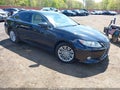 Photo 1 of 17 — 2015 Lexus ES 350