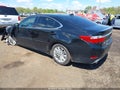 Photo 3 of 17 — 2015 Lexus ES 350