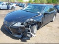 Photo 6 of 17 — 2015 Lexus ES 350