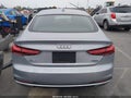 Photo 17 of 19 — 2020 Audi A5 Sportback