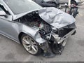 Photo 18 of 19 — 2020 Audi A5 Sportback