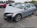 Photo 2 of 19 — 2020 Audi A5 Sportback