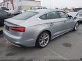 Photo 4 of 19 — 2020 Audi A5 Sportback