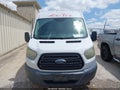Photo 12 of 16 — 2015 Ford Transit-250