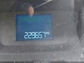 Photo 15 of 16 — 2015 Ford Transit-250