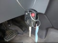 Photo 11 of 16 — 2015 Ford Transit-250