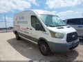 Photo 1 of 16 — 2015 Ford Transit-250