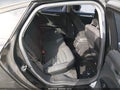 Photo 8 of 11 — 2013 Ford Fusion
