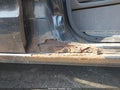 Photo 12 of 15 — 2006 Nissan Frontier