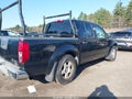 Photo 4 of 15 — 2006 Nissan Frontier
