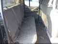 Photo 8 of 15 — 2006 Nissan Frontier