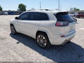 Photo 3 of 16 — 2019 Jeep Cherokee