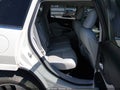 Photo 8 of 16 — 2019 Jeep Cherokee