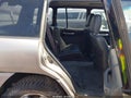 Photo 8 of 12 — 2000 Toyota RAV4