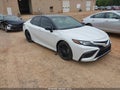 Photo 1 of 16 — 2023 Toyota Camry