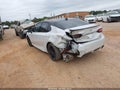 Photo 3 of 16 — 2023 Toyota Camry