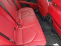 Photo 8 of 16 — 2023 Toyota Camry