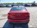 Photo 17 of 17 — 2018 Hyundai Elantra