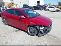 Photo 1 of 17 — 2018 Hyundai Elantra