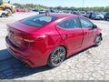 Photo 4 of 17 — 2018 Hyundai Elantra