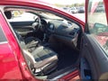 Photo 5 of 17 — 2018 Hyundai Elantra