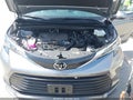 Photo 10 of 16 — 2026 Toyota Sienna