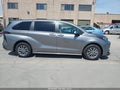 Photo 13 of 16 — 2026 Toyota Sienna