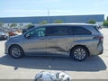 Photo 14 of 16 — 2026 Toyota Sienna