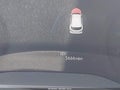 Photo 15 of 16 — 2026 Toyota Sienna