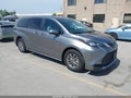Photo 1 of 16 — 2026 Toyota Sienna