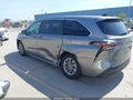 Photo 3 of 16 — 2026 Toyota Sienna