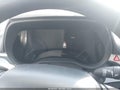 Photo 7 of 16 — 2026 Toyota Sienna