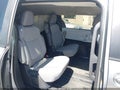 Photo 8 of 16 — 2026 Toyota Sienna