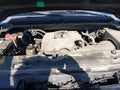 Photo 10 of 16 — 2011 Nissan Armada