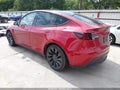 Photo 3 of 24 — 2022 Tesla Model Y