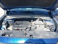 Photo 10 of 17 — 2020 Hyundai Santa Fe