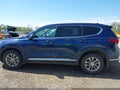 Photo 14 of 17 — 2020 Hyundai Santa Fe