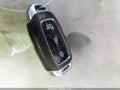 Photo 11 of 17 — 2020 Hyundai Santa Fe