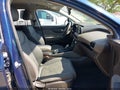 Photo 5 of 17 — 2020 Hyundai Santa Fe