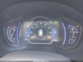 Photo 7 of 17 — 2020 Hyundai Santa Fe