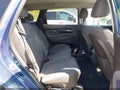 Photo 8 of 17 — 2020 Hyundai Santa Fe